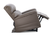 Golden Tech MaxiComfort PR-545MED Reclining Lift Chair